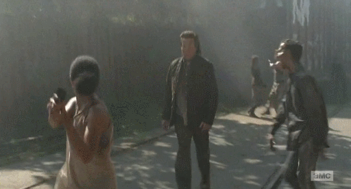 axj5c0W.gif