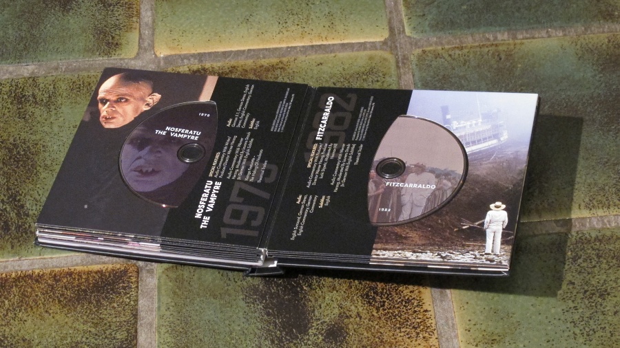 Herzog-BR-collection3c.jpg
