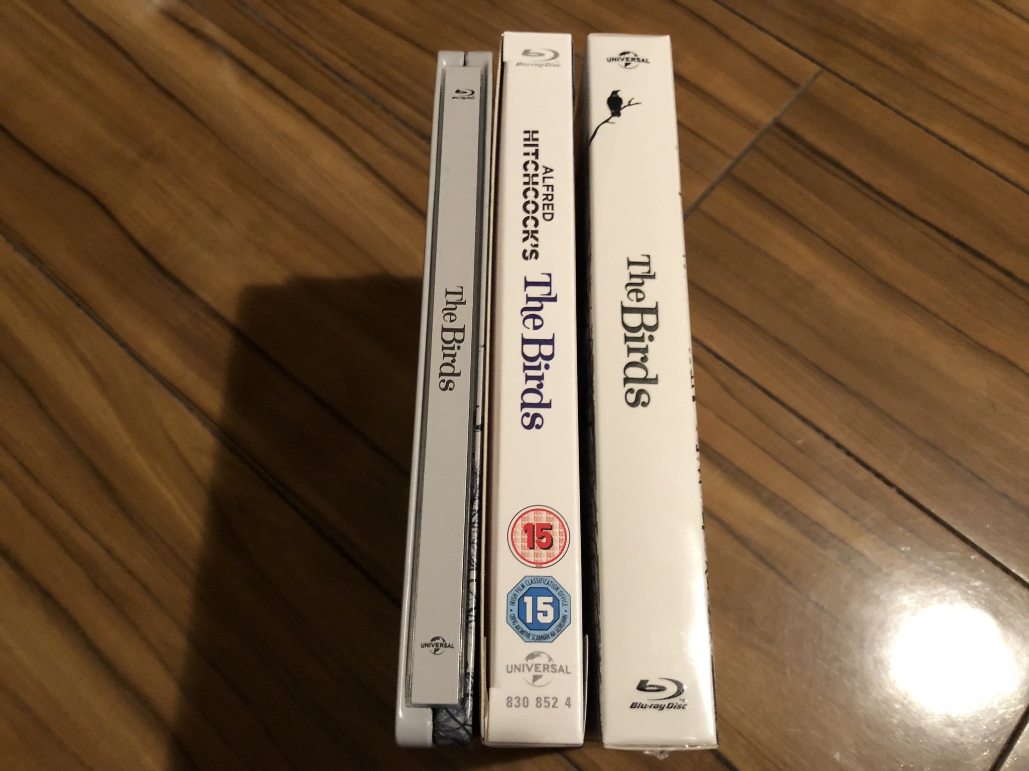DbhHImLU8AArZJH.jpg:large