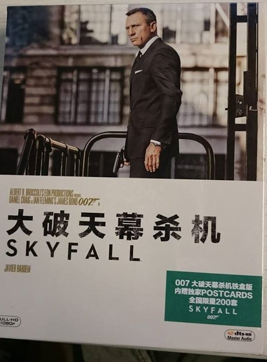 NiQNyjp.jpg