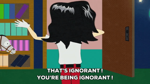 source.gif