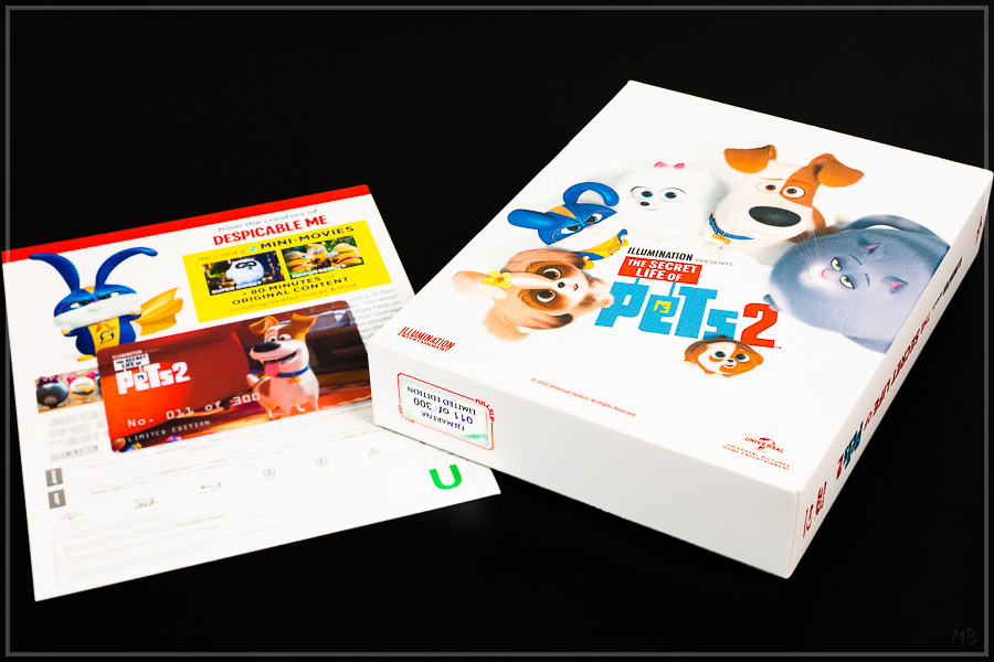 pets2-02.jpg