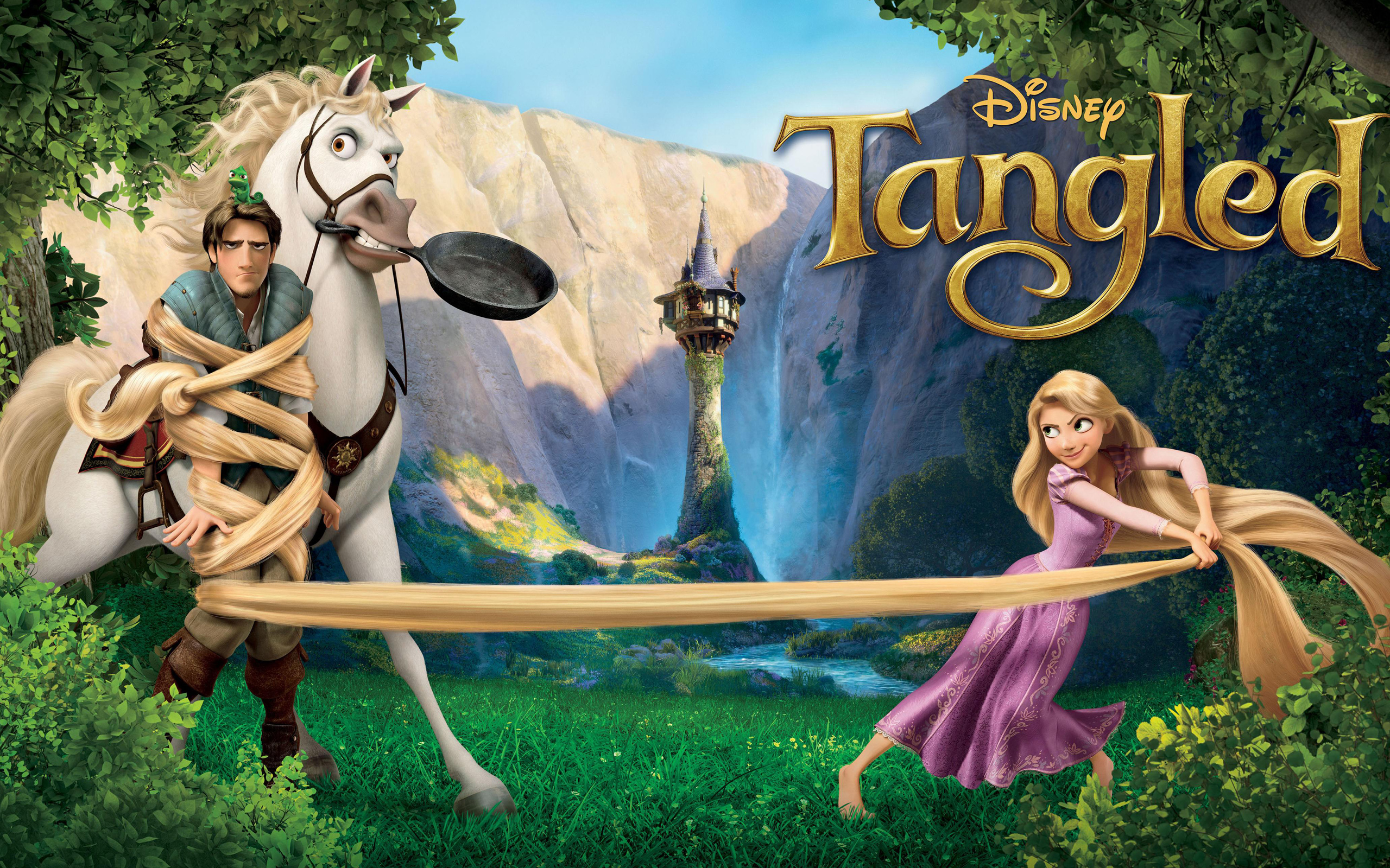 tangled_movie-wide.jpg