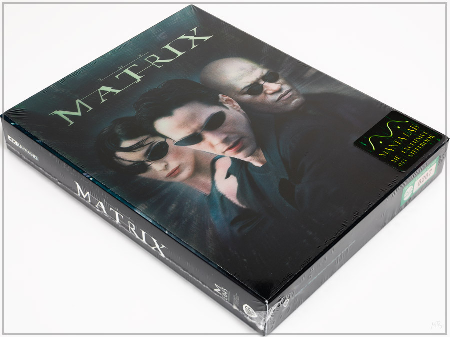 matr10.jpg