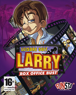 Leisure_Suit_Larry.jpg