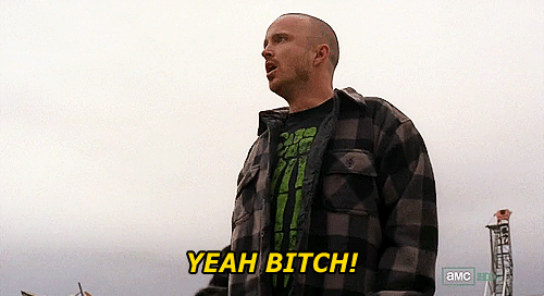 tumblr_m78icm2U0q1qg2nrdo1_500.gif