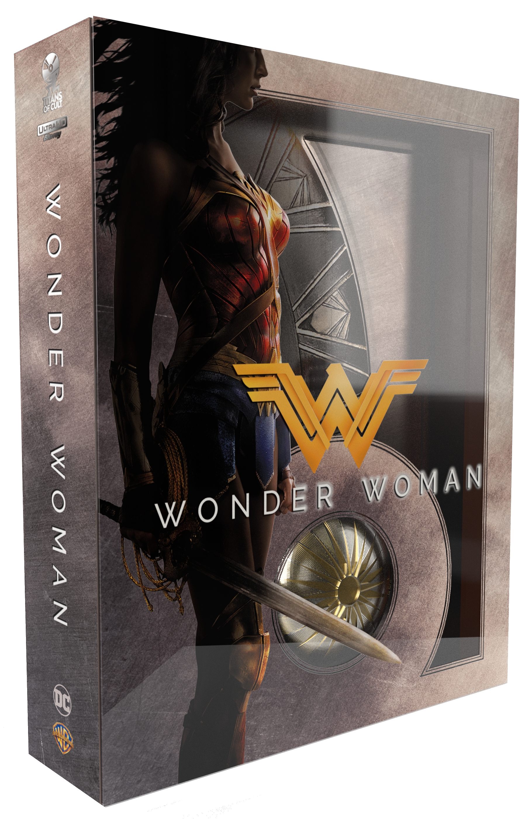 www.dvd-store.it