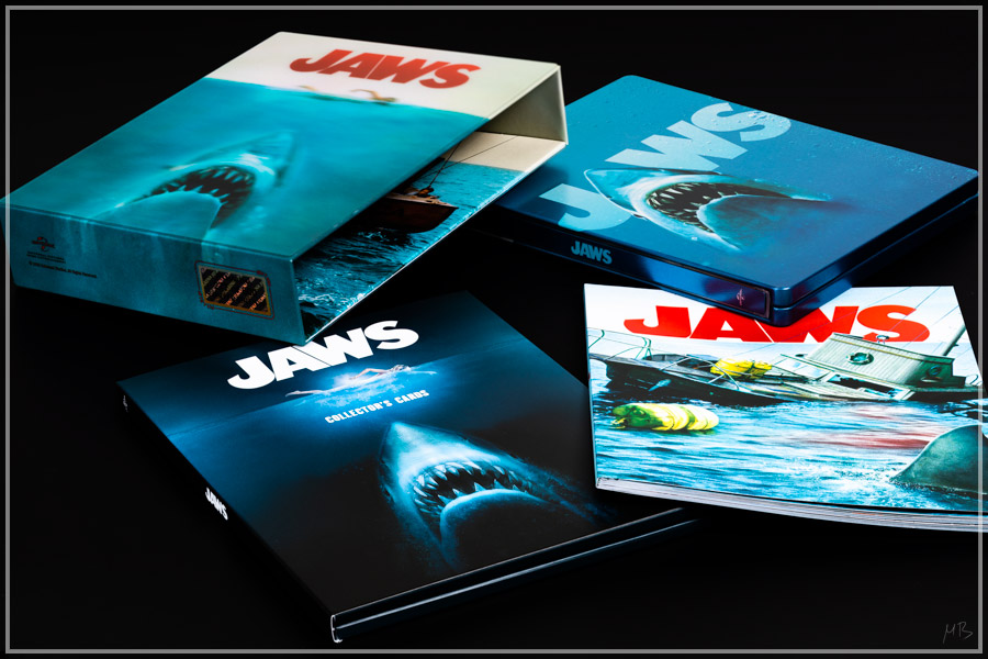 jaws04.jpg