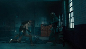 tumblr_os0up0KzjC1v5084lo1_400.gif