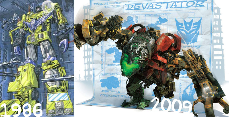 devastator.jpg