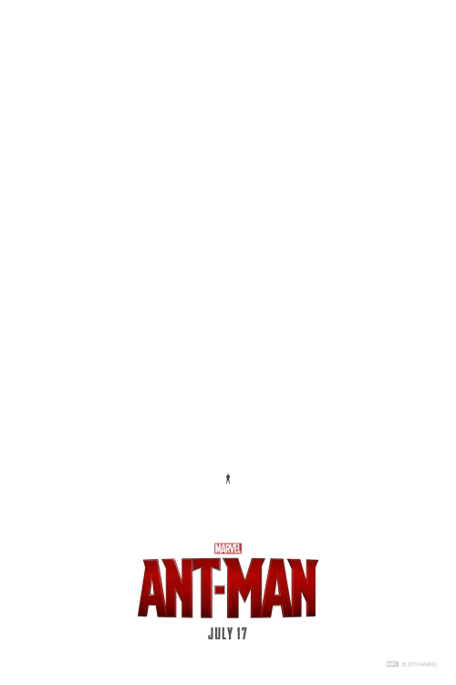 tumblr_nmr3e4MQc61rw6hzpo1_500.gif