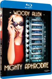 mightyaphrodite1995.jpg