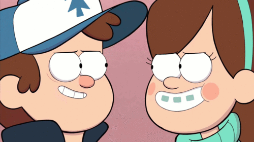 tumblr_inline_mpfgf3a92r1qc7mf8.gif