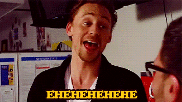 775s7pb4DxJtu.gif