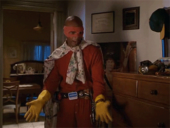 tumblr_lvetkfbRcx1qcoaeto2_400.gif