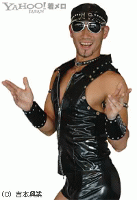 razor-ramon-hard-gay.gif