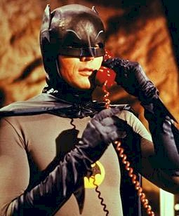 bat-phone.jpg
