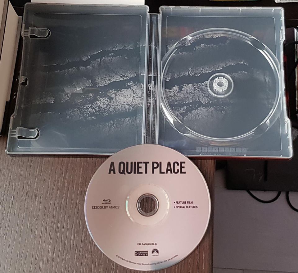 A-Quiet-Place-steelbook-eur3.jpg