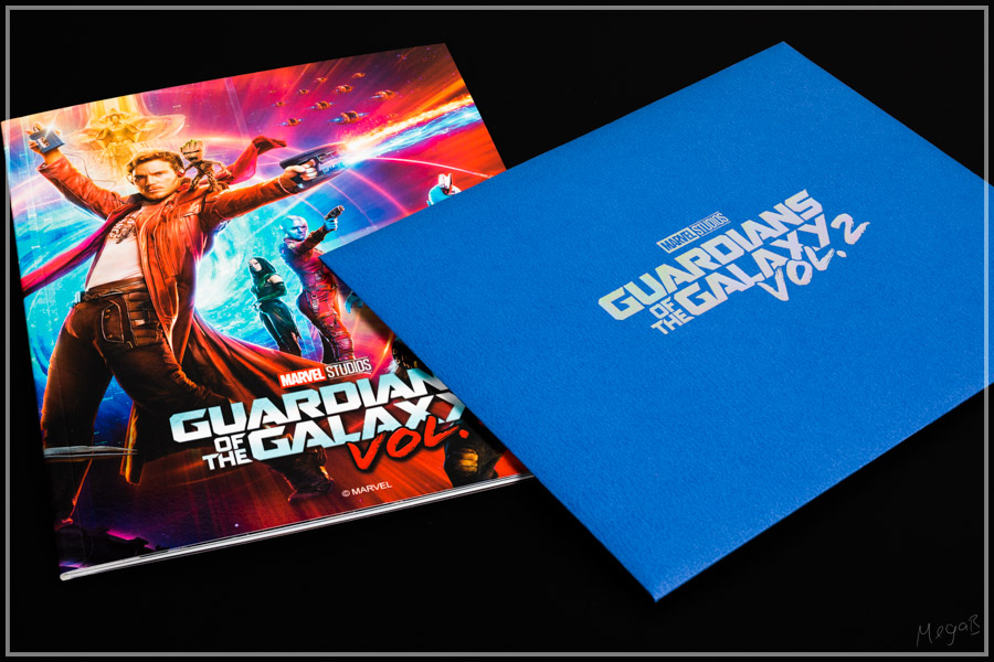 gotg2-10.jpg