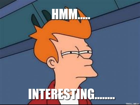 4376000-hmm-interesting.jpg