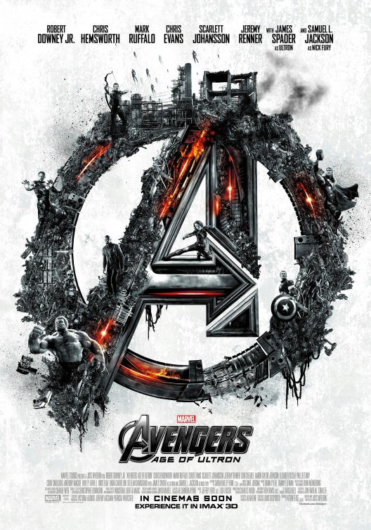 avengers_age_of_ultron_ver27.jpg