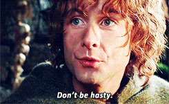 tumblr_mvn6uwbyep1shi48to6_250.gif