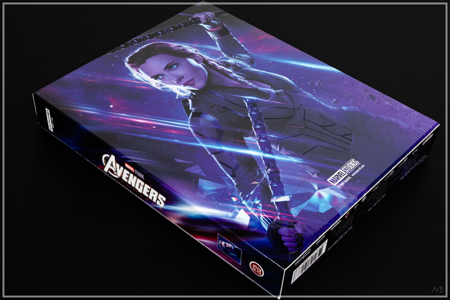 endgame05.jpg