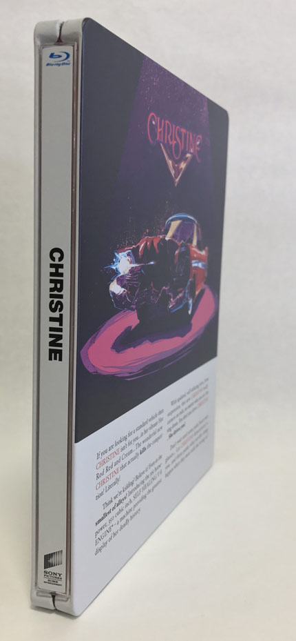 Christine-steelbook-2.jpg