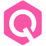 www.q-depot.com