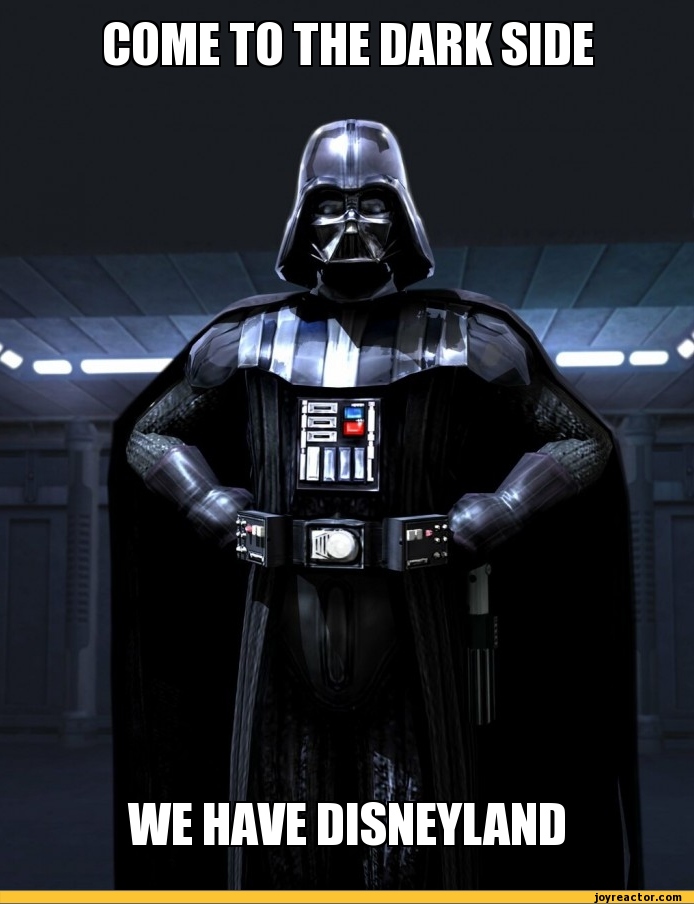 darth-vader-disney-440532.jpeg