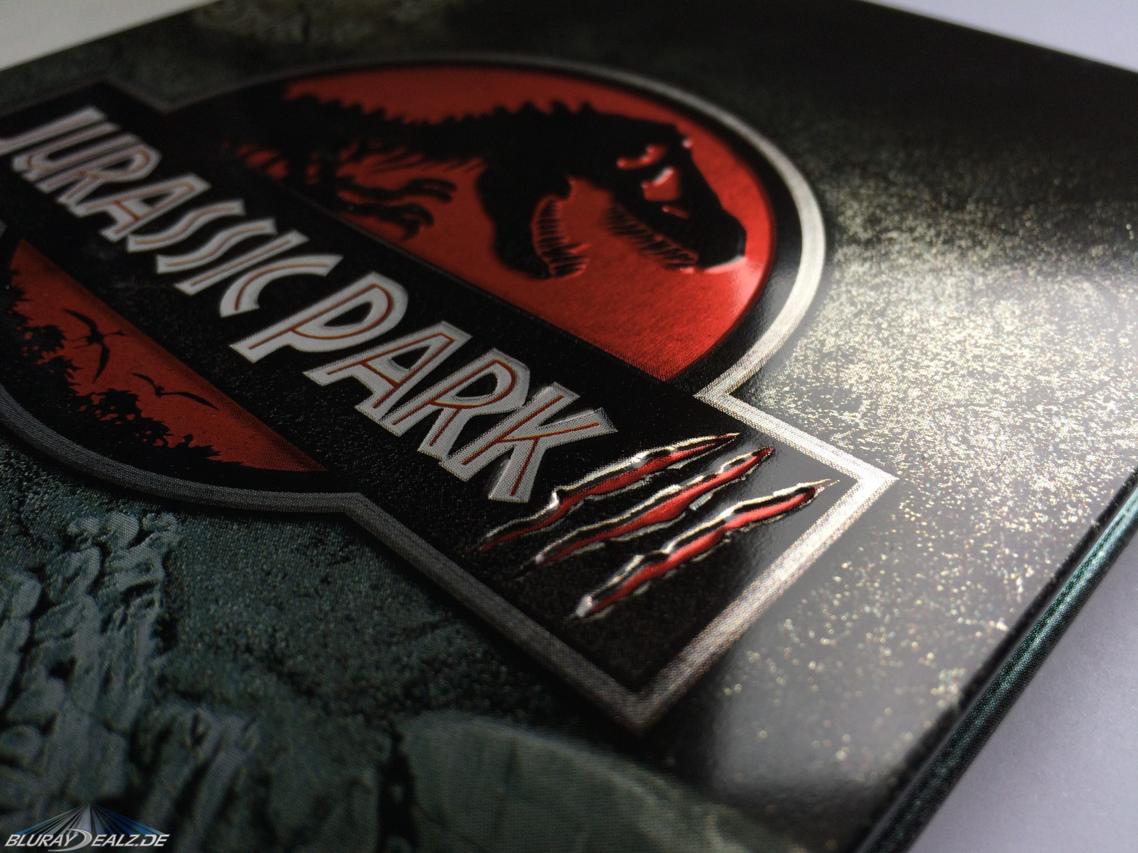 Jurrasic_Park_Steelbook_23.jpg
