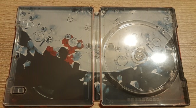 The-Untouchables-steelbook-5.jpg