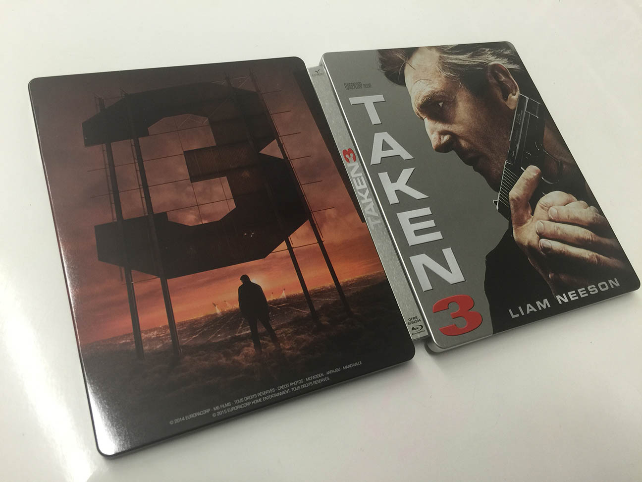 taken-3-steelbook-france-4.jpg