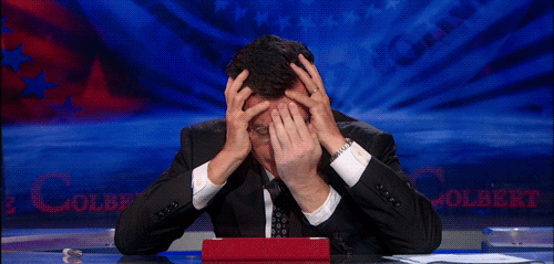 tumblr_nzvihpDLxi1tq4of6o1_500.gif