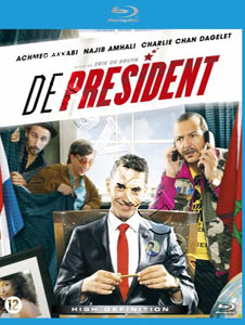 thepresident2011.jpg