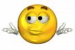 dont-know-shrug1.jpg