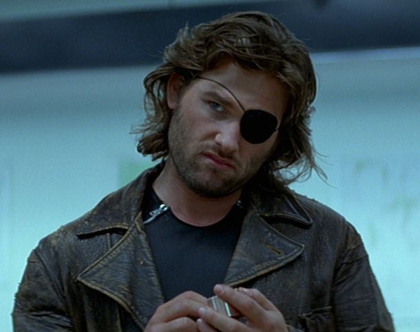kurt-russell-610x483.jpg