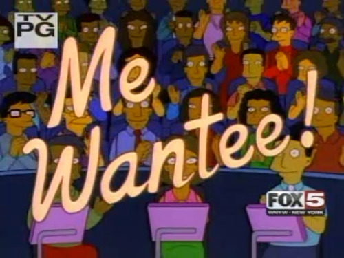 tumblr_mkaskwzmPf1s5tlmxo1_500.png
