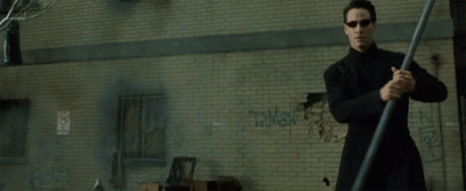 1OcA.gif