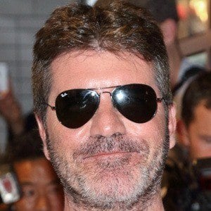 simon-cowell-8.jpg