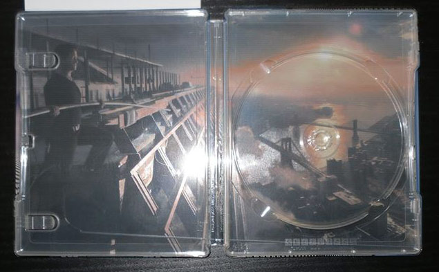 The-Walk-steelbook-2-1.jpg
