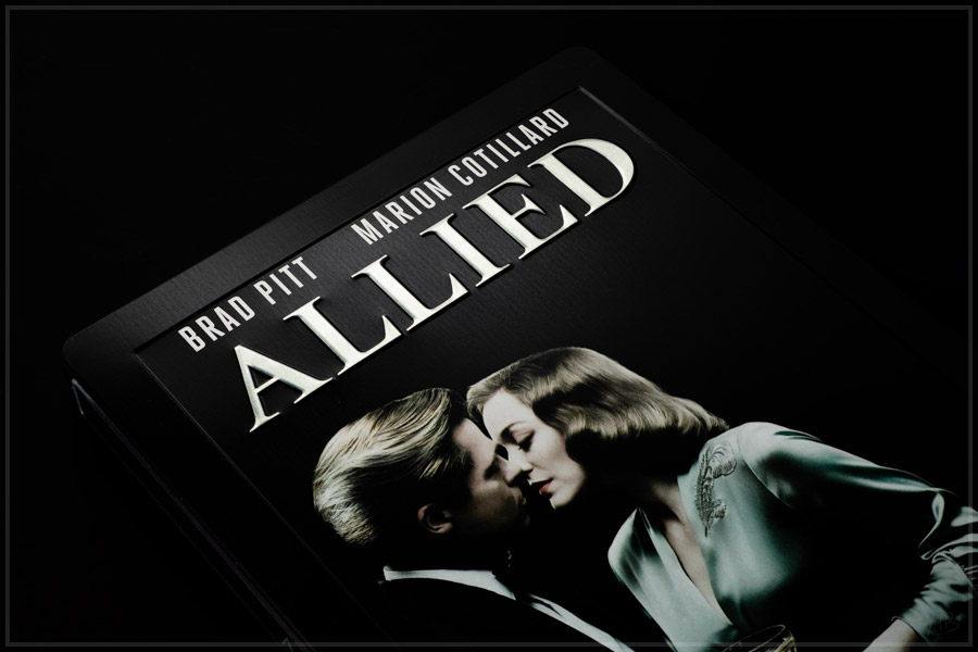 allied17.jpg