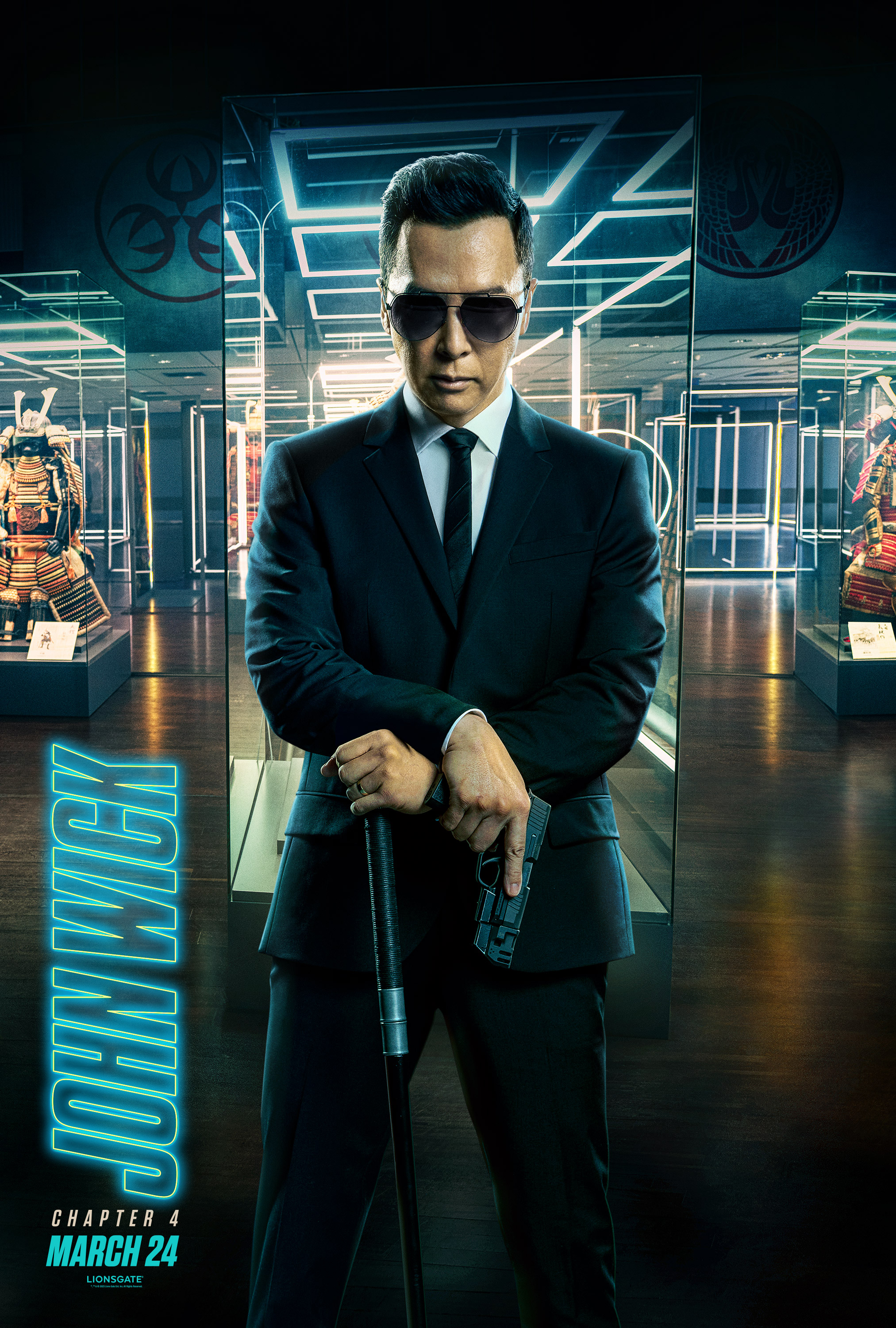 JW4_2025x3000_Online_Character_1Sht_Donnie_V1.jpg