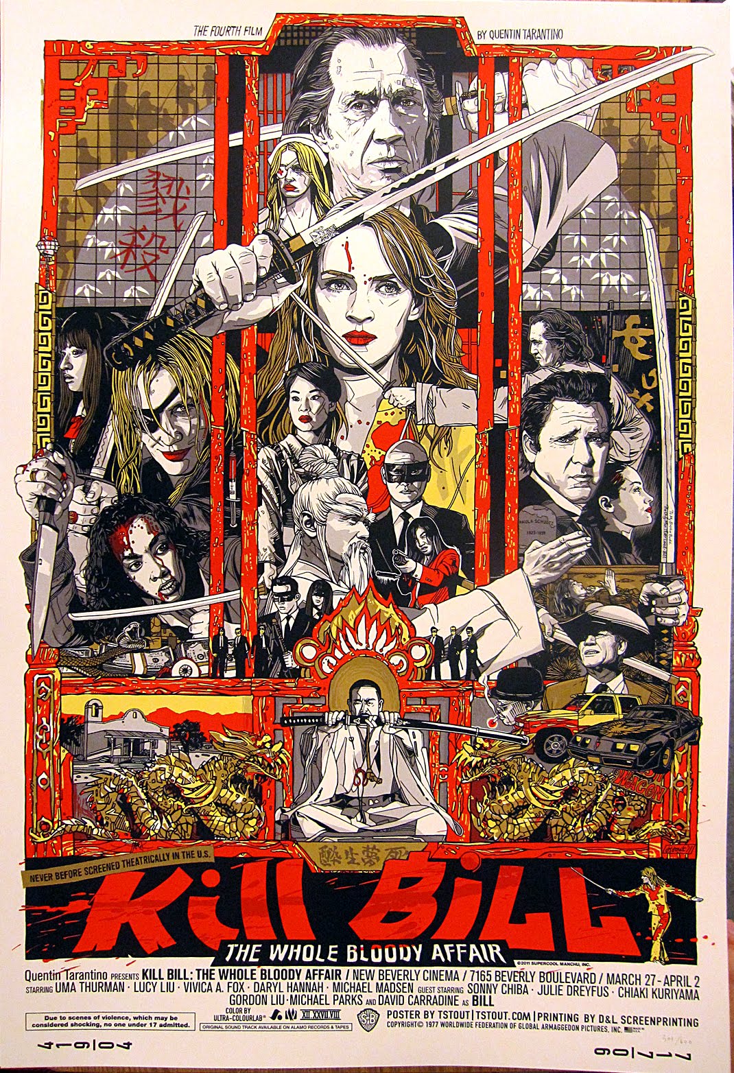 kill-bill-the-whole-bloody-affair1.jpg