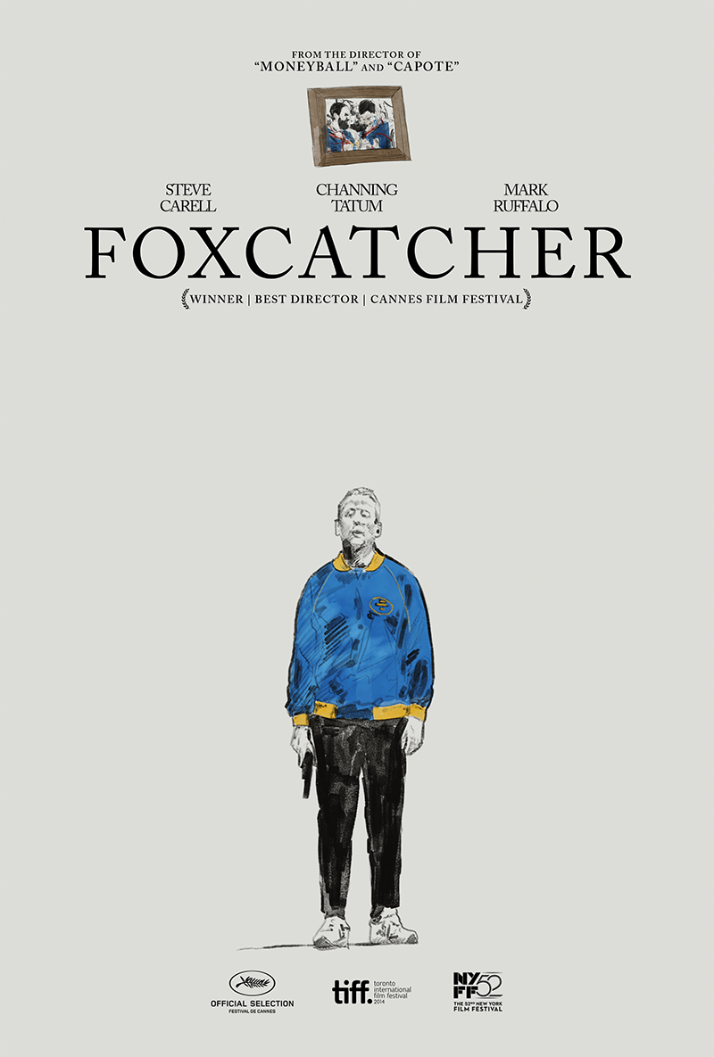 MM_FOXCATCHER_POSTER.png
