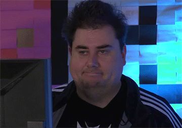 2379004-jeff_headshake.gif