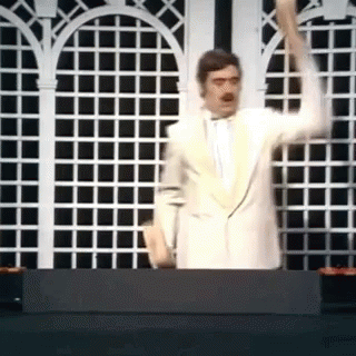24BCE056-3AC2-4E80-8A99-D6AAC200B9F8.gif