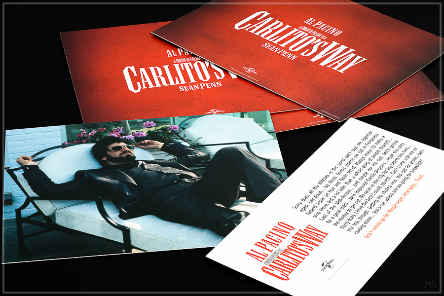 carlito9.jpg