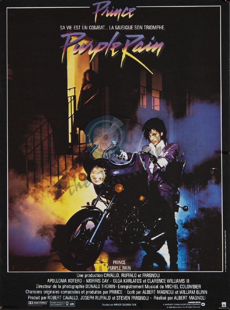 purple-rain-poster.jpg