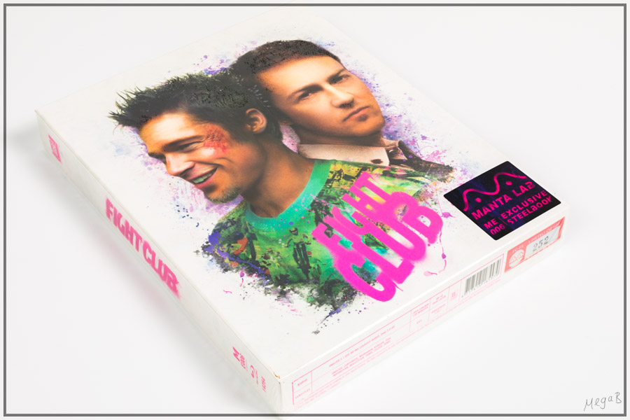 fightclubpink6.jpg